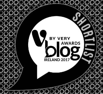 Shortlist By Very Awards Blog