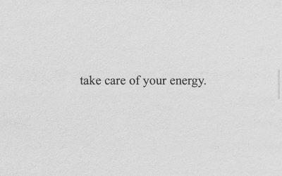 Who is in your circle?