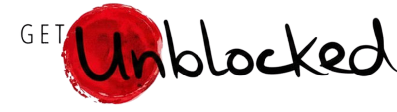 Unblocked (800 x 227 px) (2)